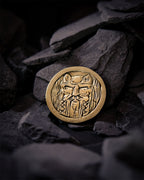Image produit Hobbit - Ensemble de pièces de nain du trésor de Smaug