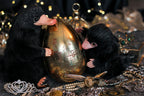 Image produit Harry Potter - Réplique de l'œuf d'or