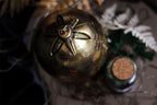 Image produit Harry Potter - Réplique de l'œuf d'or