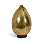 Image produit Harry Potter - Réplique de l'œuf d'or
