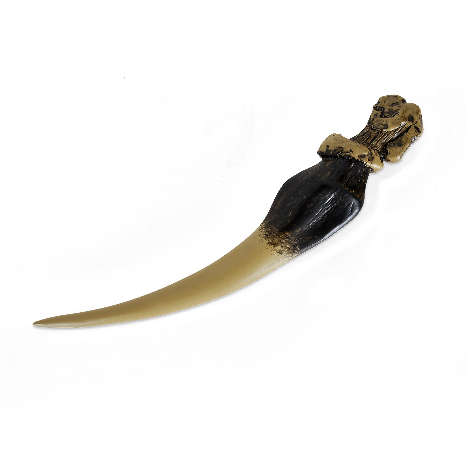 Image produit Harry Potter - Statue du Journal de Riddle avec dent de Basilic