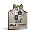 Image produit Harry Potter - Daily Prophet peinture murale