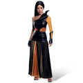 Image produit 300 - Costume d'Artemisia