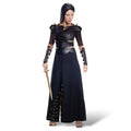 Image produit 300 - Costume Deluxe d'Artemisia