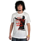 Image produit Walking Dead - Wrong People T-Shirt