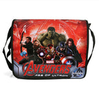 Image produit Avengers - Sac de personnages