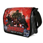 Image produit Avengers - Sac de personnages
