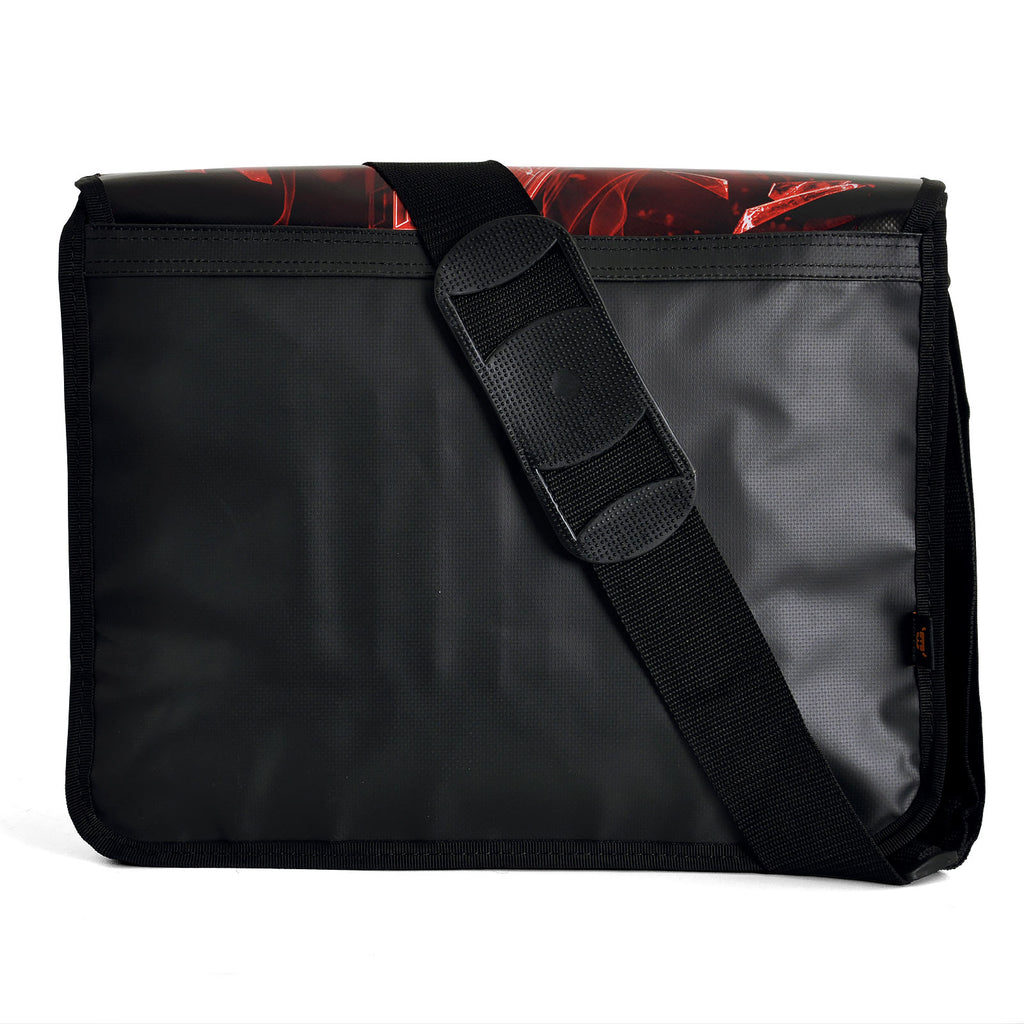 Image produit Avengers - Sac de personnages