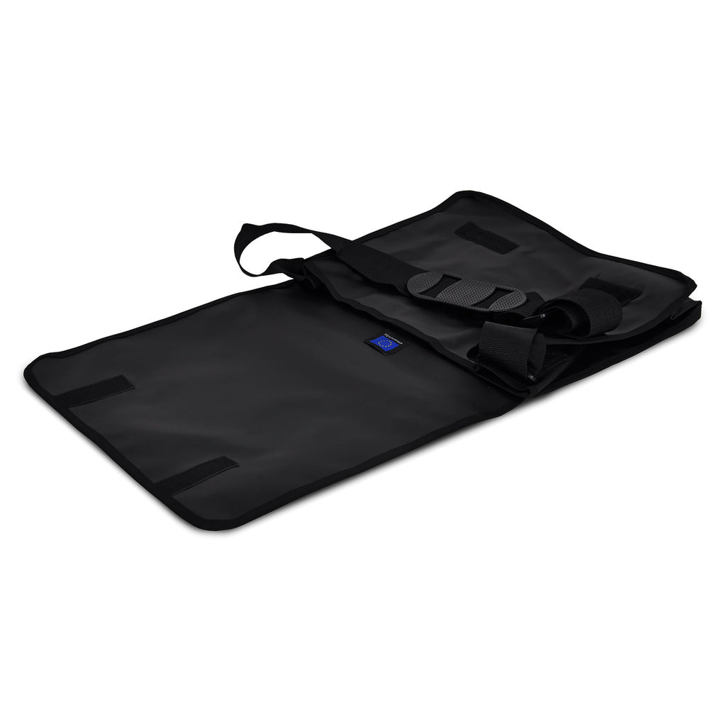 Image produit Avengers - Sac de personnages