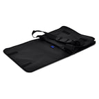 Image produit Avengers - Sac de personnages
