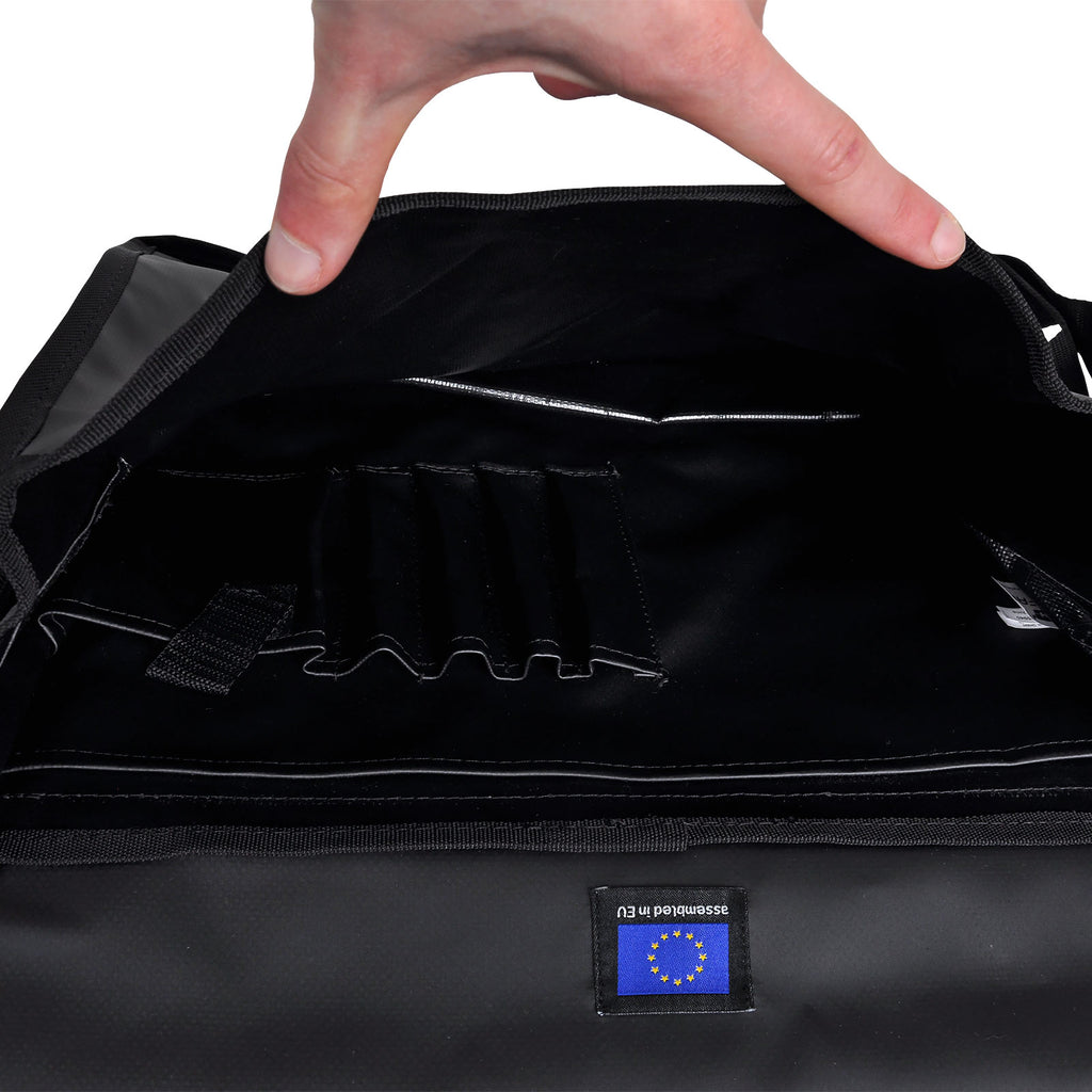 Image produit Avengers - Sac de personnages