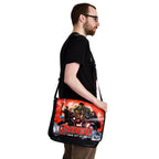 Image produit Avengers - Sac de personnages
