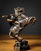 Product image Harry Potter - Chess The Last Challenge