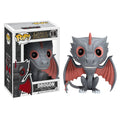 Image produit Game of Thrones - Mini-Figure Drogon