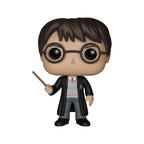 Product image Harry Potter - Funko Pop Figure