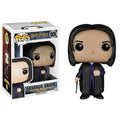 Image produit Harry Potter - Mini-Figure de Severus Snape