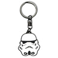 Image produit Star Wars - Porte-clés Stormtrooper