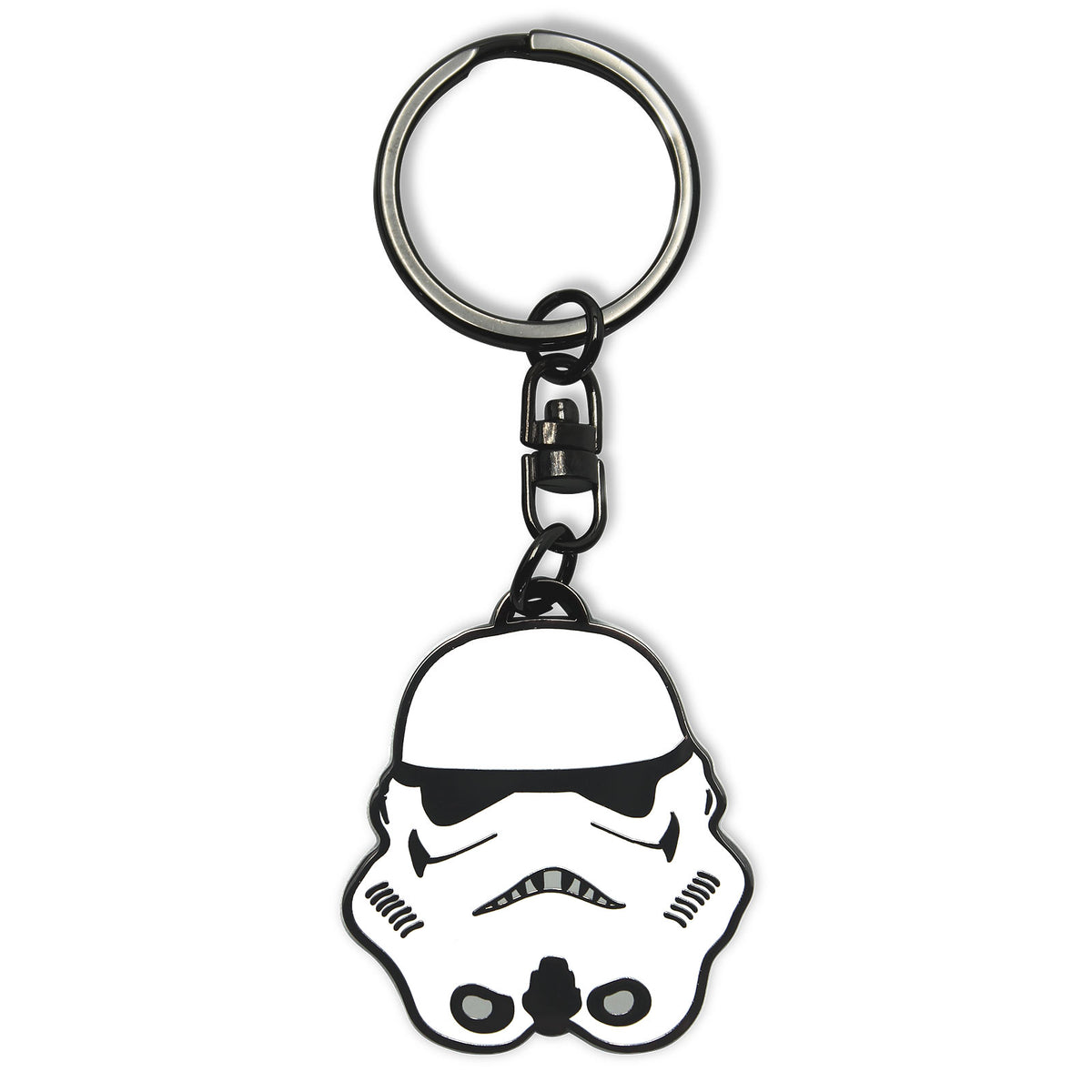 Image produit Star Wars - Porte-clés Stormtrooper