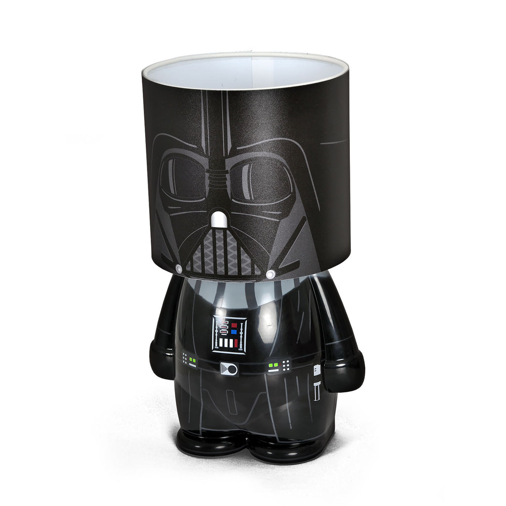 Image produit Star Wars - Lampe de table LED Darth Vader Look ALite