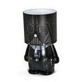 Image produit Star Wars - Lampe de table LED Darth Vader Look ALite
