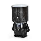 Image produit Star Wars - Lampe de table LED Darth Vader Look ALite