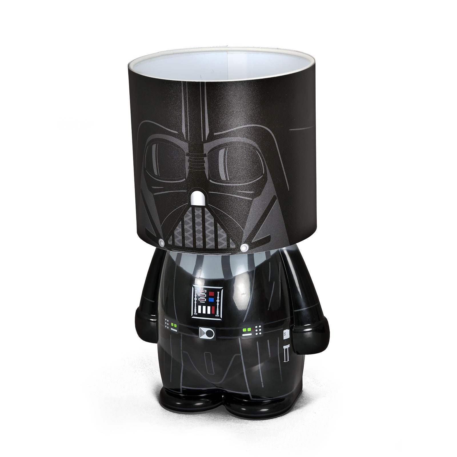 Image produit Star Wars - Lampe de table LED Darth Vader Look ALite