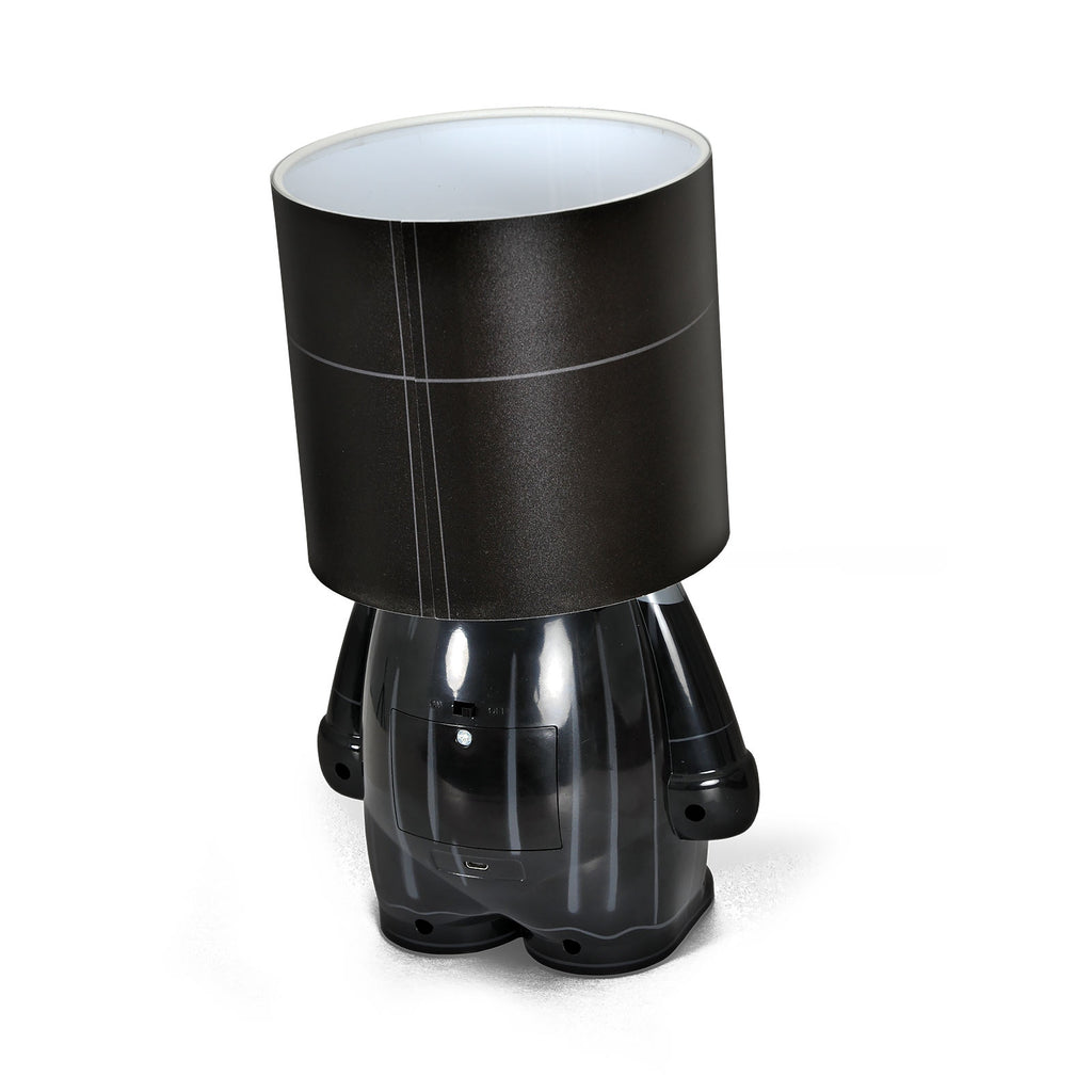Image produit Star Wars - Lampe de table LED Darth Vader Look ALite