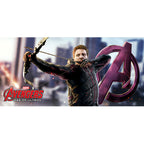 Product image Avengers - Age of Ultron - Hawkeye Mug