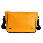 Image produit Star Wars - Sac Logo Orange noir