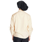 Product image Medieval Beret Black