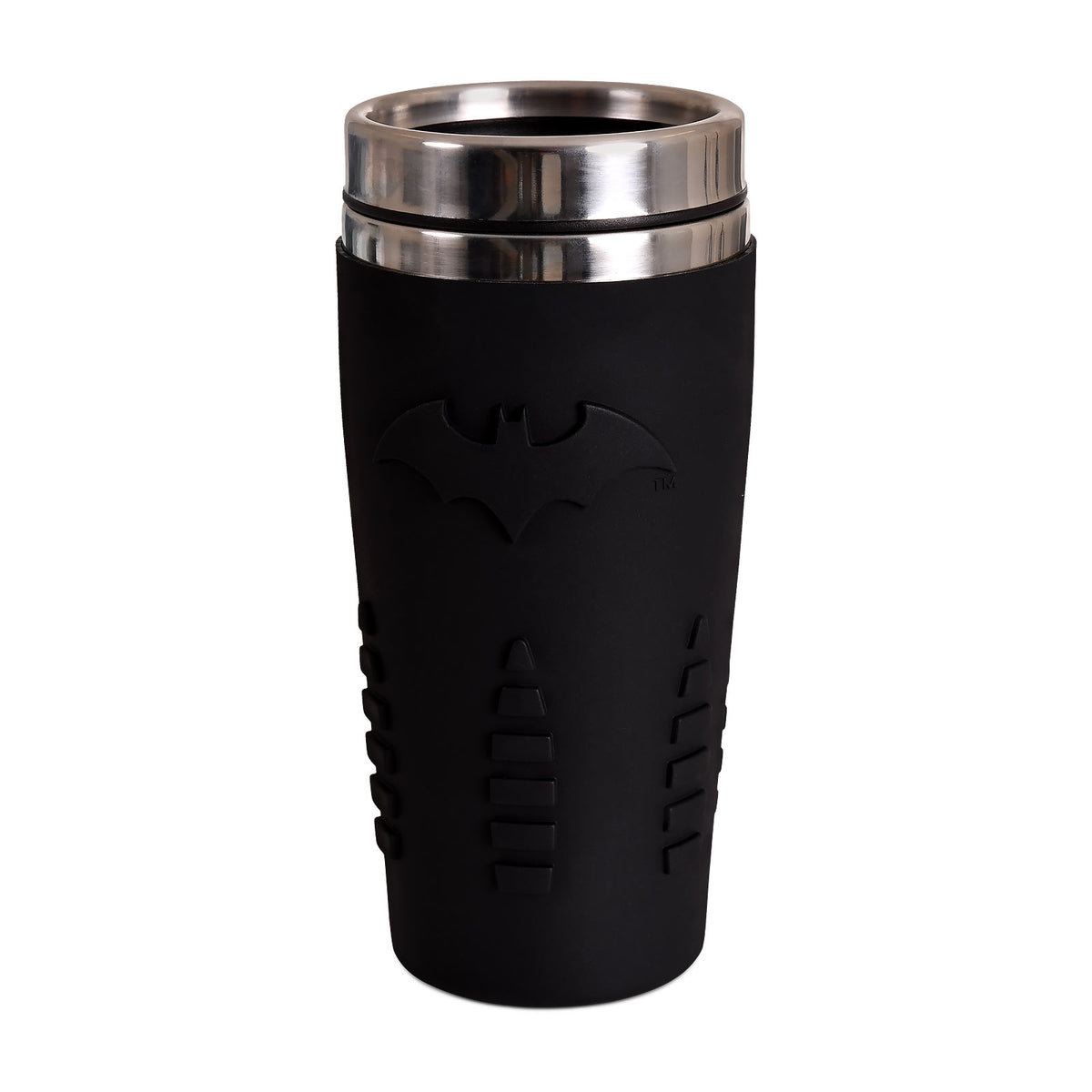 Image produit Batman - Mug de voyage Logo