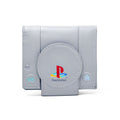 Image produit PlayStation - Portefeuille