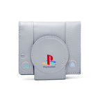 Image produit PlayStation - Portefeuille