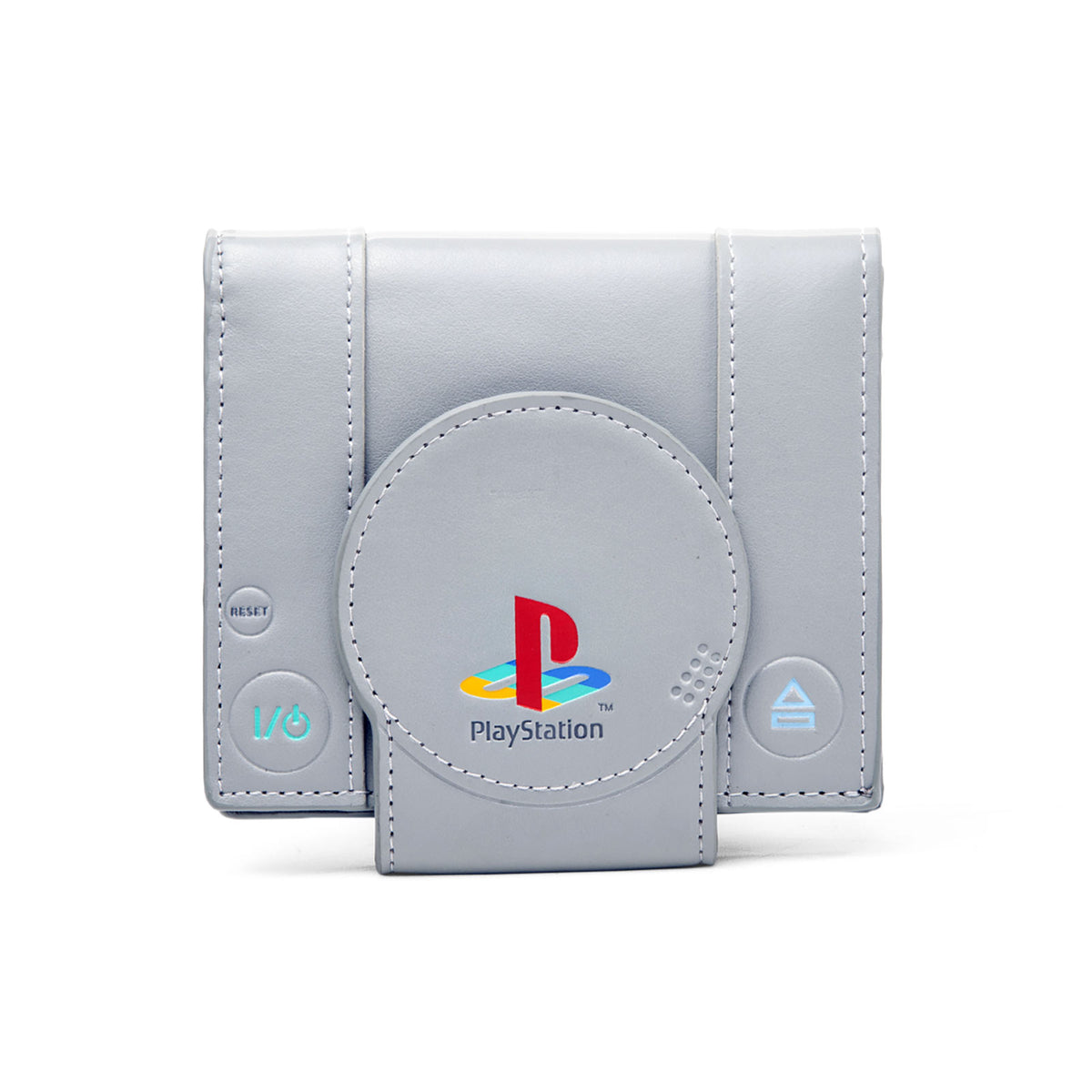 Image produit PlayStation - Portefeuille
