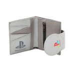 Image produit PlayStation - Portefeuille