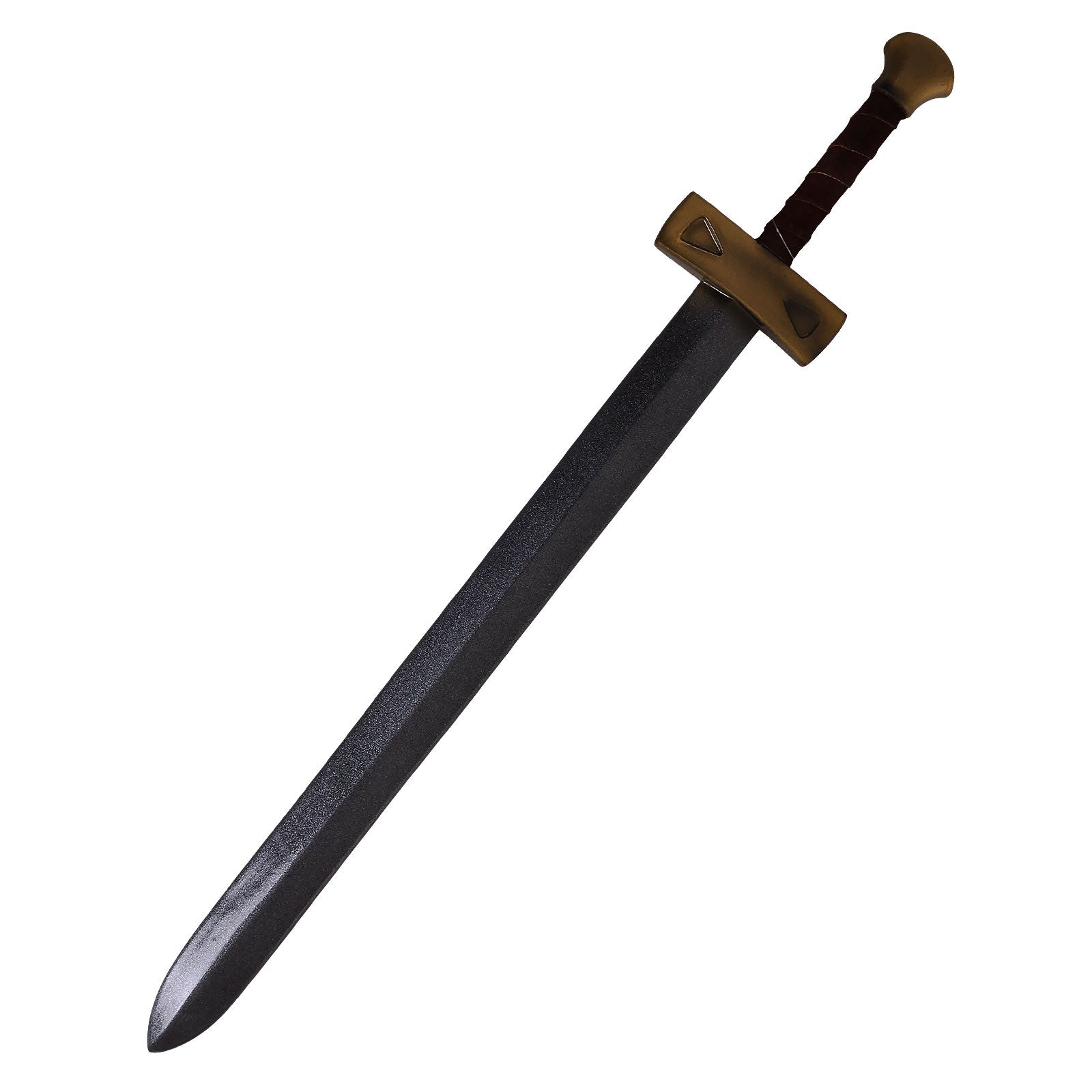 Image produit GN - Arme rembourrée Prêt pour le combat Épée Chevalier