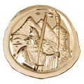 Image produit Le Hobbit - Pièce de collection Gandalf