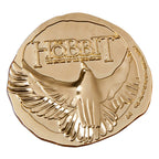 Image produit Le Hobbit - Pièce de collection Gandalf