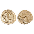 Image produit Le Hobbit - Pièce de collection Gandalf