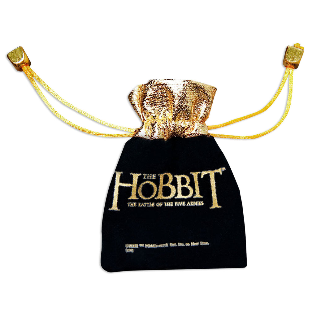 Image produit Le Hobbit - Pièce de collection Gandalf