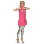 Image produit Robe de Costume Sweet Heart