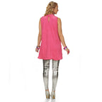 Image produit Robe de Costume Sweet Heart