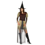 Image produit Robe de Sorcière - Costume