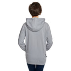 Image produit Half-Life - Veste à capuche Explorer Black Mesa