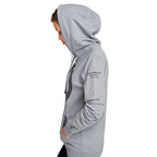 Image produit Half-Life - Veste à capuche Explorer Black Mesa