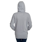 Image produit Half-Life - Veste à capuche Explorer Black Mesa