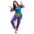 Image produit Bollywood - Costume Femme