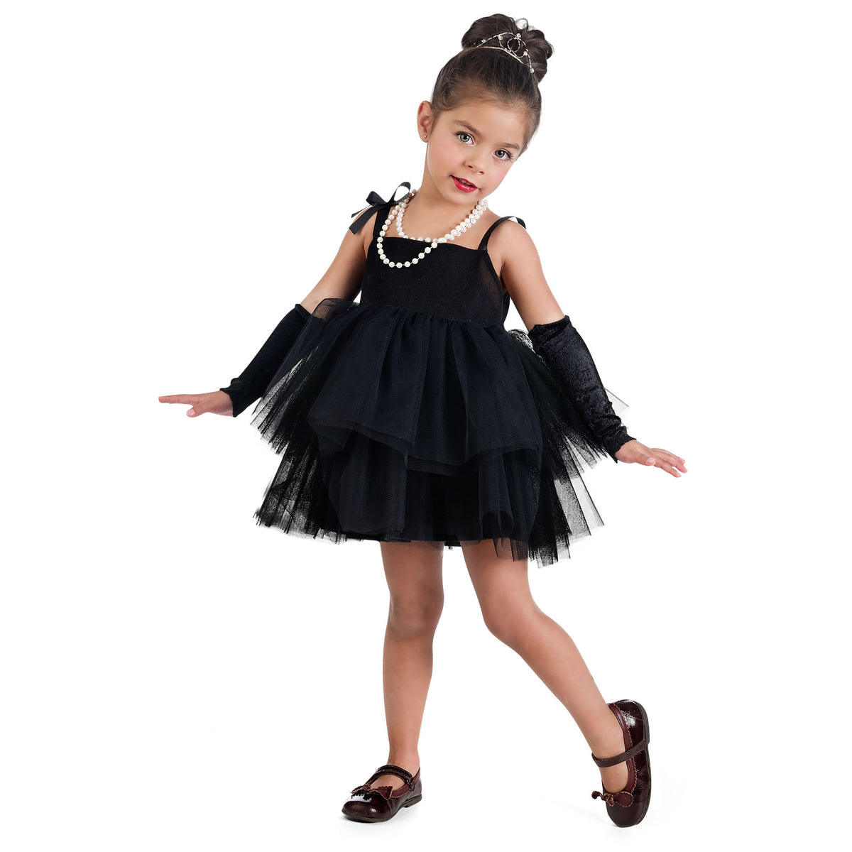 Image produit Star de cinéma - Costume d'enfant