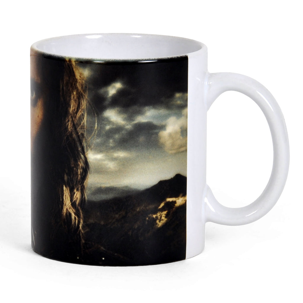 Product image The Lord of the Rings - Aragorn Mug
