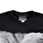 Image produit Game of Thrones - T-shirt Daenerys Fire and Blood